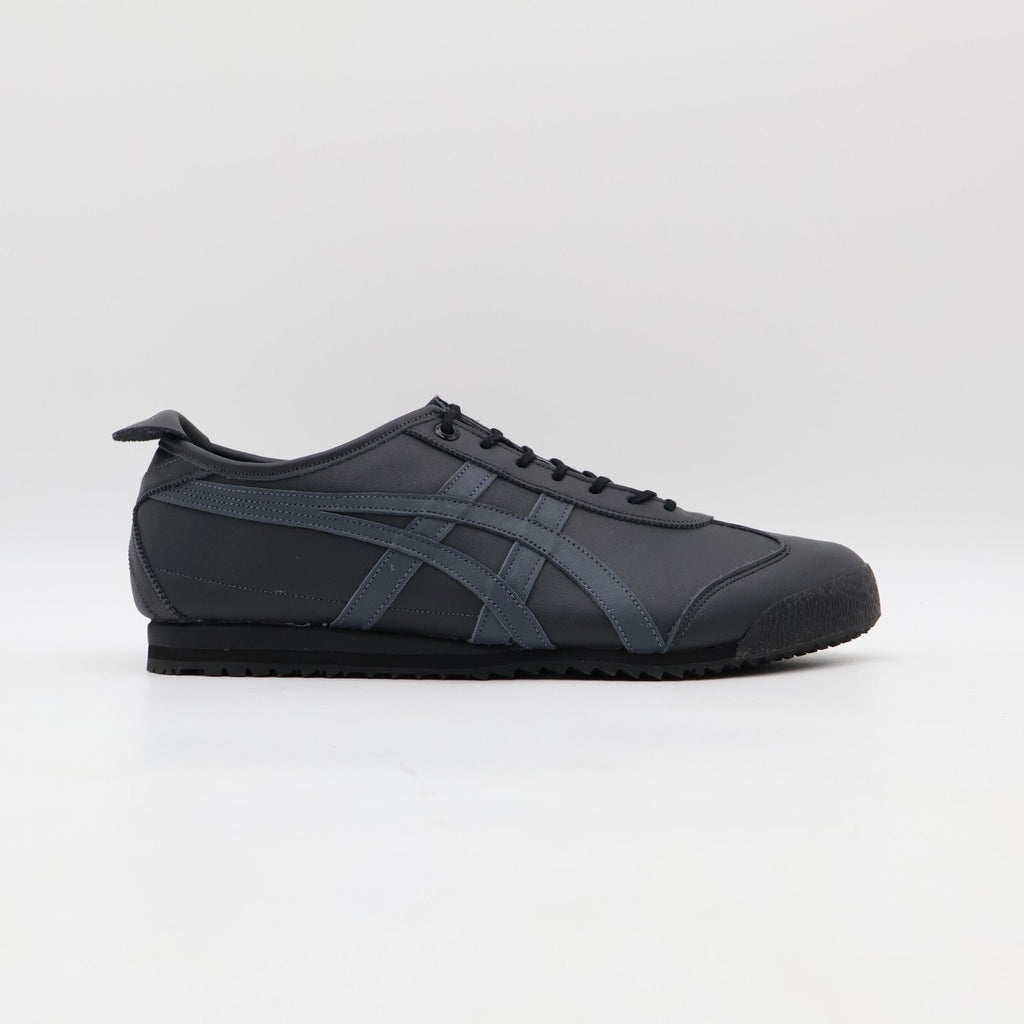 1183B500-020 Onitsuka Tiger Mexico 66 SD Graphite Grey Carrier Grey (Men's)