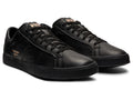 1183A568-001 Onitsuka Tiger Lawnship 3.0 Black (Men's)