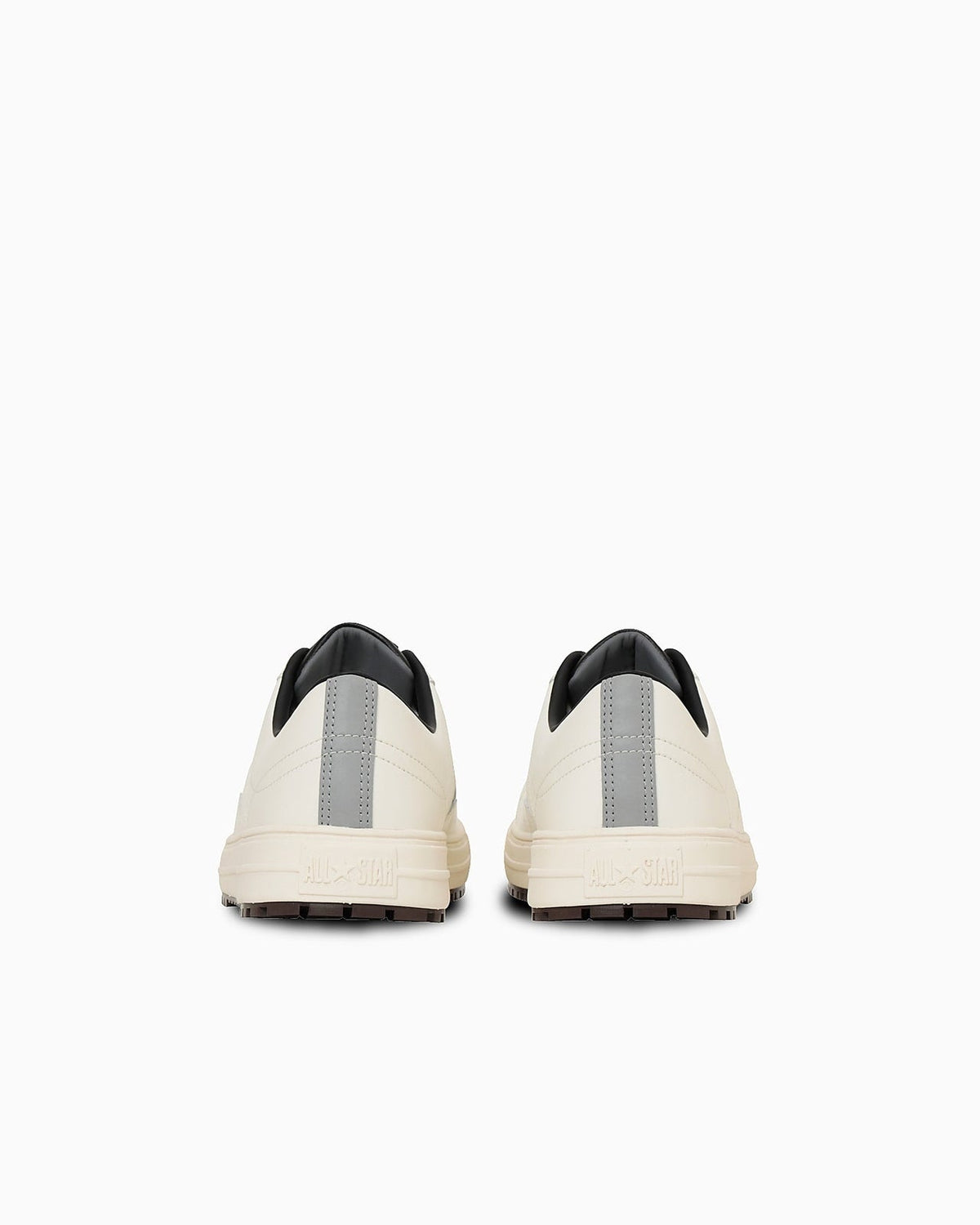 33701751 Converse One Star PS White Black (Men's)