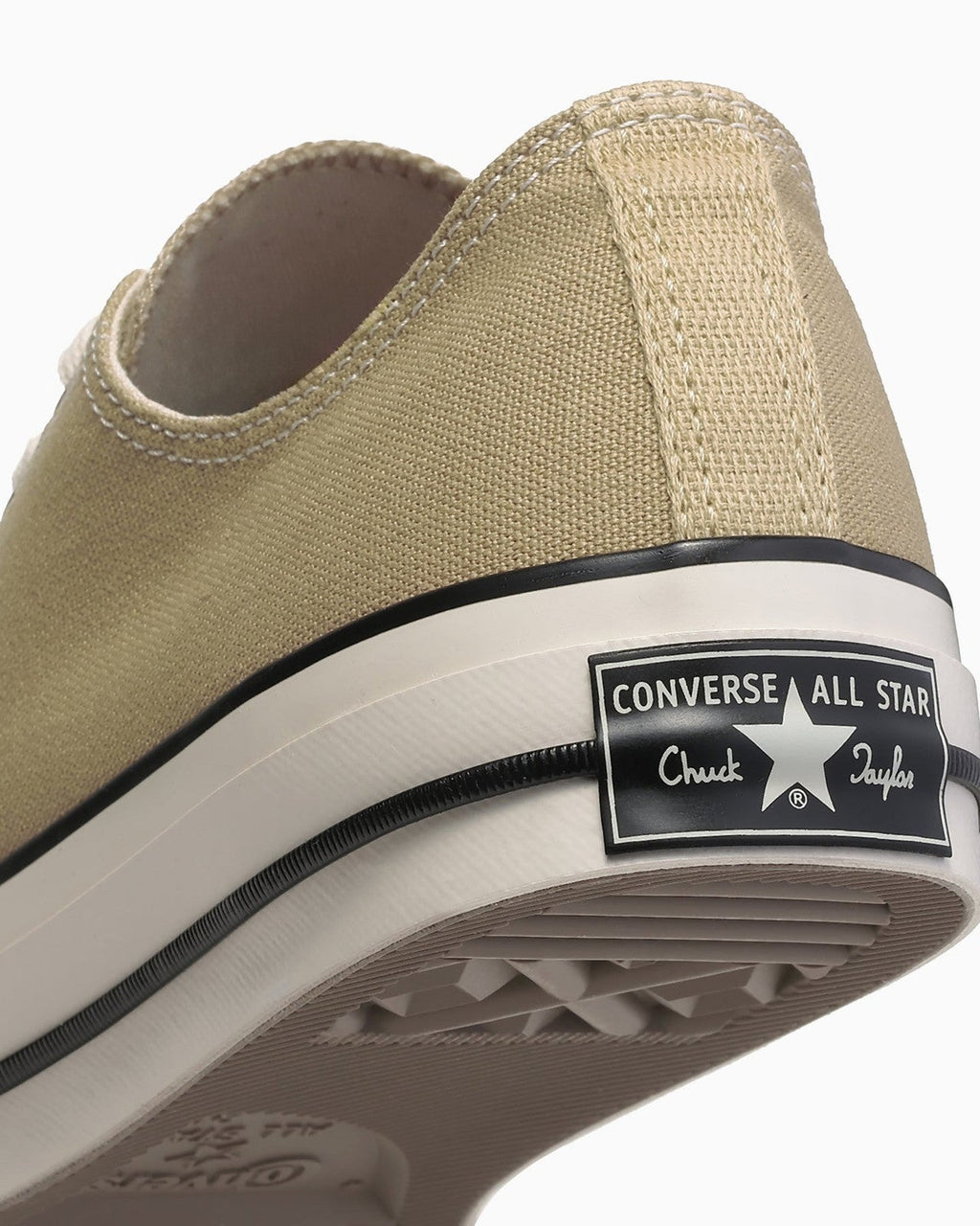 31318412 Converse All Star LGCY OX Sand (Men's)