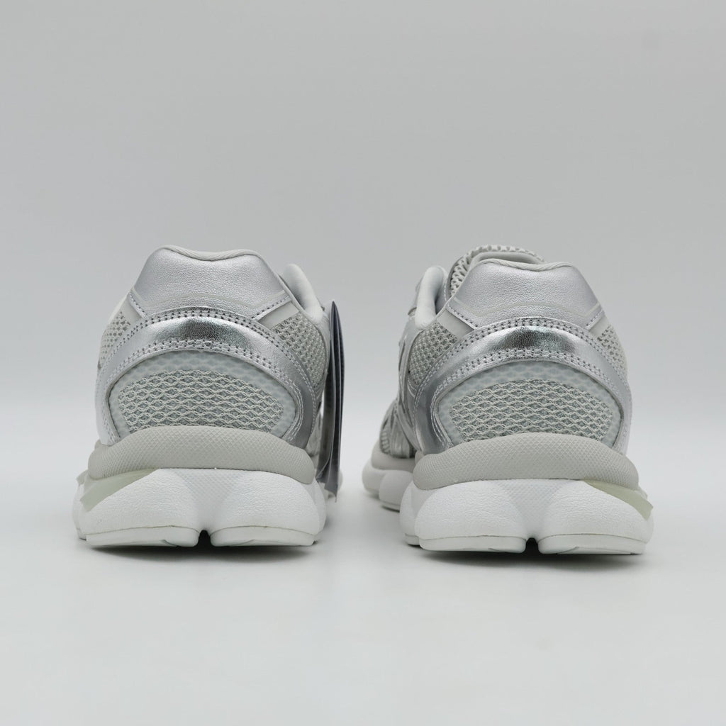 1183C478-020 Onitsuka Tiger Tigrun Piedmont Grey (Men's)