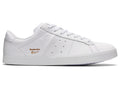 1183A568-100 Onitsuka Tiger Lawnship 3.0 White (Men's)