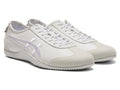 1183C306-100 Onitsuka Tiger Mexico 66 Driving White (Men's)