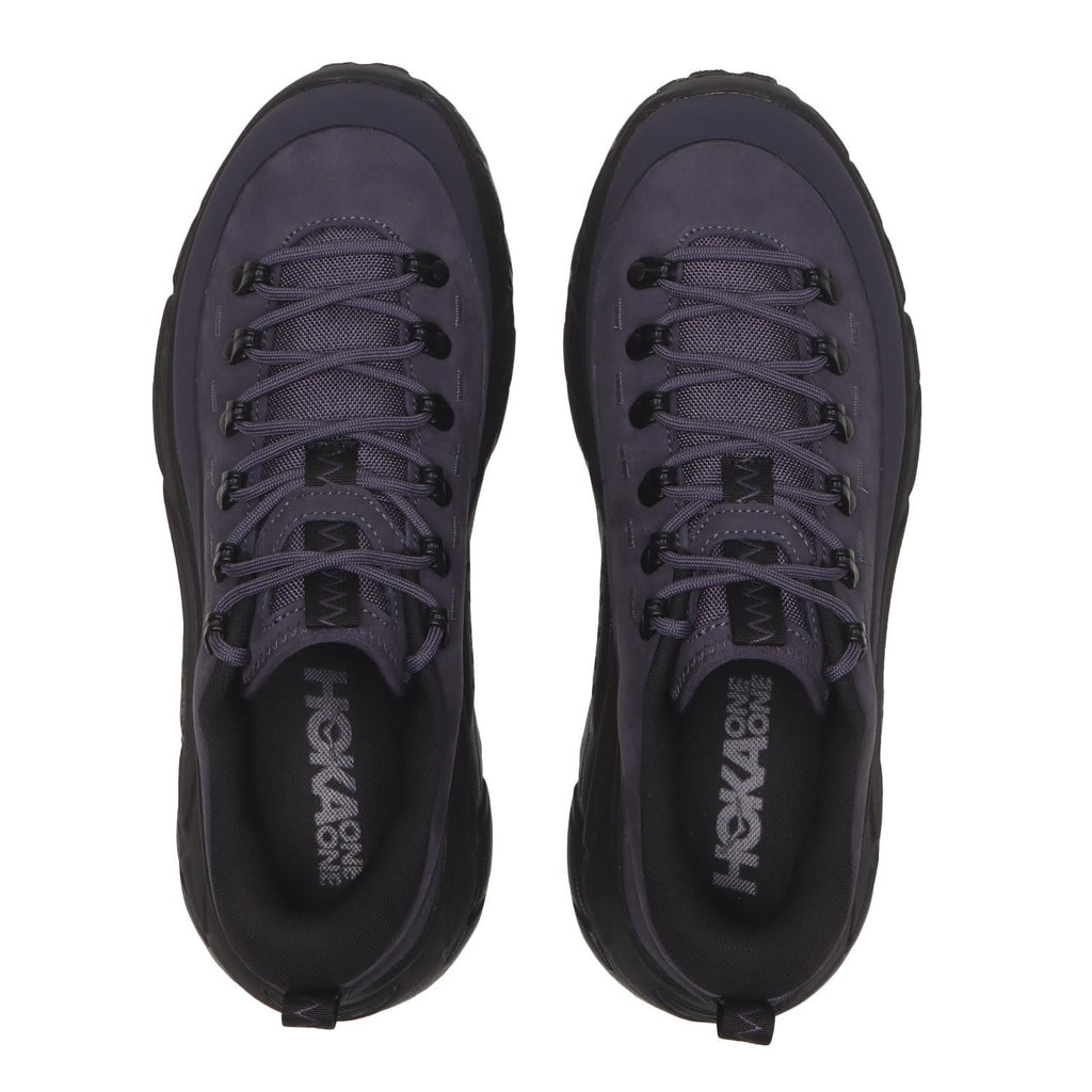 1147952-SSQ Hoka Tor Summit Squid Ink (Men's)