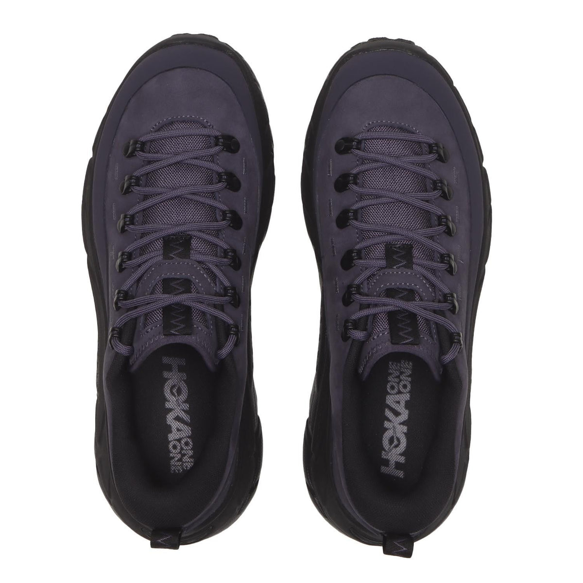 1147952-SSQ Hoka Tor Summit Squid Ink (Men's)
