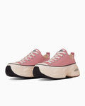 31313910 Converse All Star Surgetrainer OX Blush Pink (Men's)