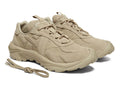 1183C624-200 Onitsuka Tiger Tigtrail Wood Crepe (Men's)