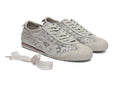 1183C563-020 Onitsuka Tiger Mexico 66 Oyster Grey (Men's)