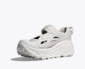1174450-ATPR Hoka Stinson Breeze "Timeless Taupe" (Men's)