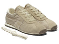 1183C317-021 Onitsuka Tiger Tiger Corsair A55 Feather Grey Cream (Men's)