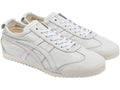 1182A288-101 Onitsuka Tiger Mexico 66 Deluxe White (Men's)