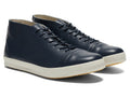 1183C321-400 Onitsuka Tiger NIPPON MADE Colesne NM Peacoat Peacoat (Men's)