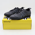 1183B500-020 Onitsuka Tiger Mexico 66 SD Graphite Grey Carrier Grey (Men's)
