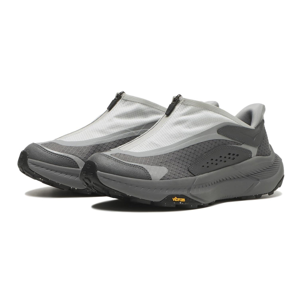 1162850-SSTST Hoka Project Transport Stardust (Men's)