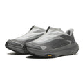 1162850-SSTST Hoka Project Transport Stardust (Men's)