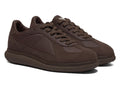 1183C217-200 Onitsuka Tiger Delecity L Licorice Brown (Men's)