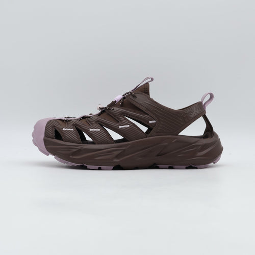 1123112-WNTF Hoka Hopara Walnut/Fragrant Lilac (Men's)