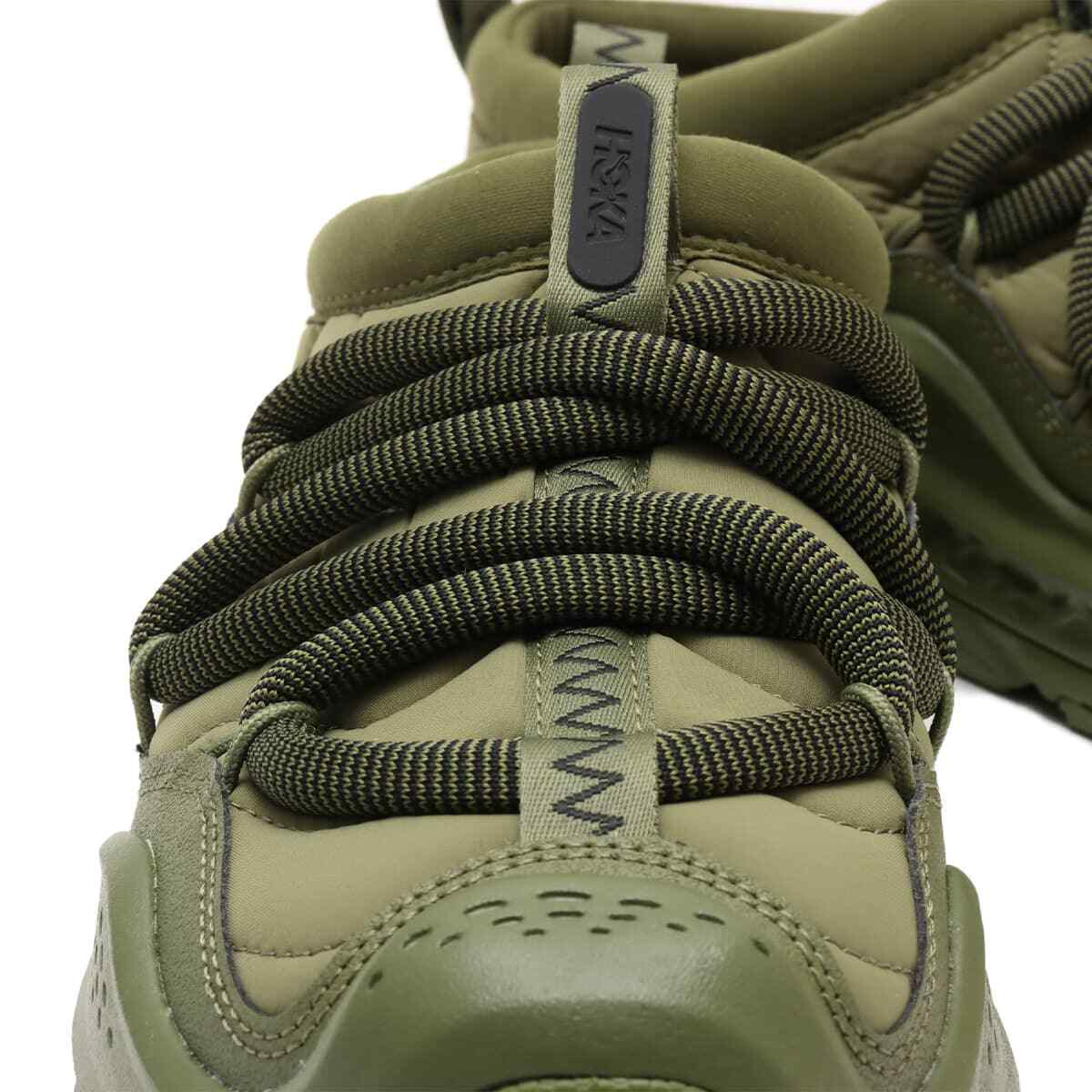 1141570-FFR Hoka Ora Primo Forest Floor (Men's)