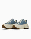31314820 Converse All Star Surgetrainer OX Stone Blue (Men's)