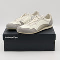 1183B886-100 Onitsuka Tiger Serrano CL Cream Putty (Men's)