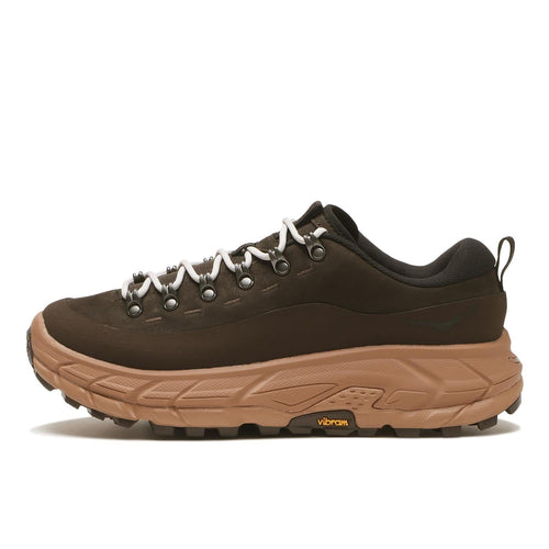 1147952-CNW Hoka Tor Summit Cast Iron Walnut (Men's)