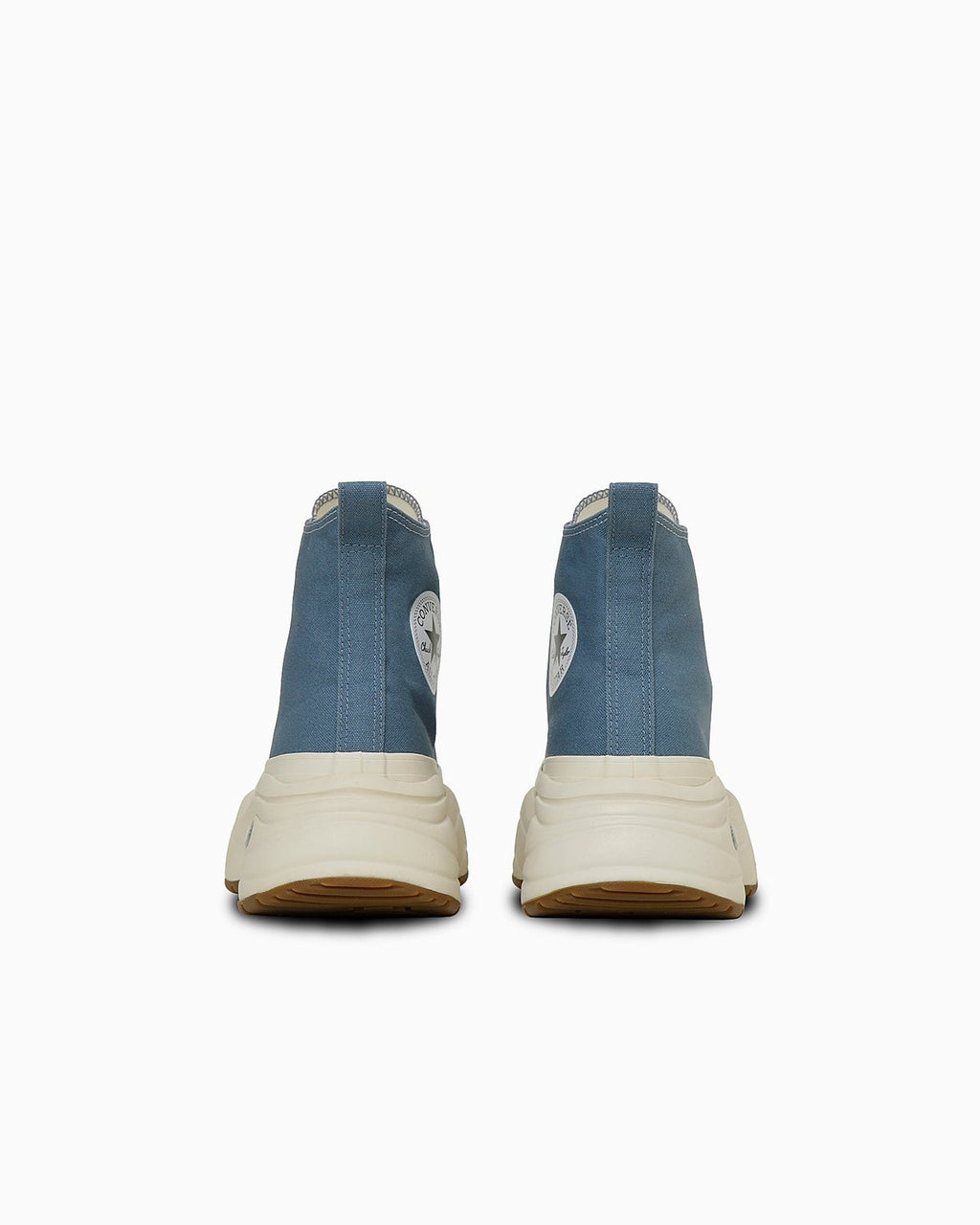 31314830 Converse All Star Surgetrainer Hi Stone Blue (Men's)