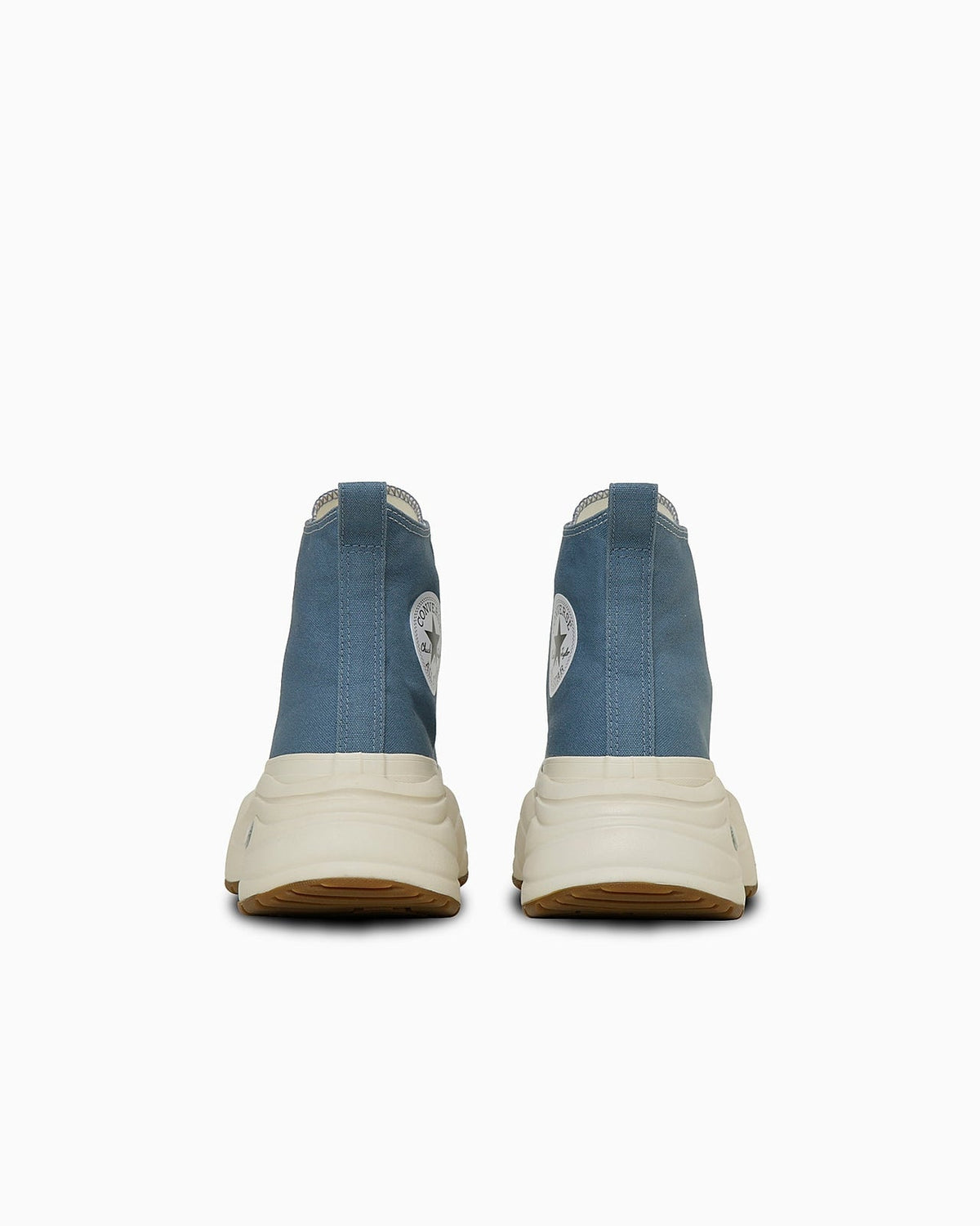 31314830 Converse All Star Surgetrainer Hi Stone Blue (Men's)