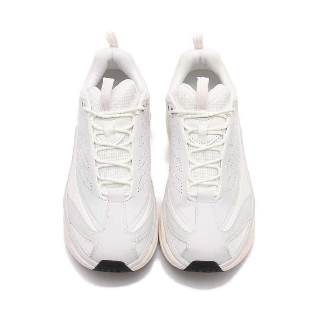 1147550-WMC Hoka Elevon X White Cosmic Grey (Men's)