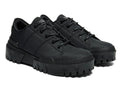 1183C568-001 Onitsuka Tiger HMR PEAK LO G-TX BLACK BLACK (Men's)