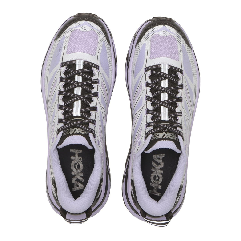 1126851-ISF Hoka Mafate Speed 2 Iris Flower White (Men's)