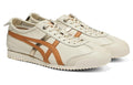 1183A872-203 Onitsuka Tiger Mexico 66 SD "White"