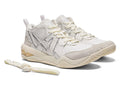 1183C477-100 Onitsuka Tiger TIGCOURT OFF-WHITE OFF-WHITE (Men's)