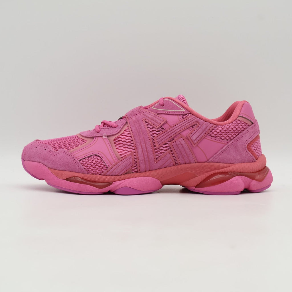 1183C478-700  Onitsuka Tiger Tigrun Dragon Fruit (Men's)