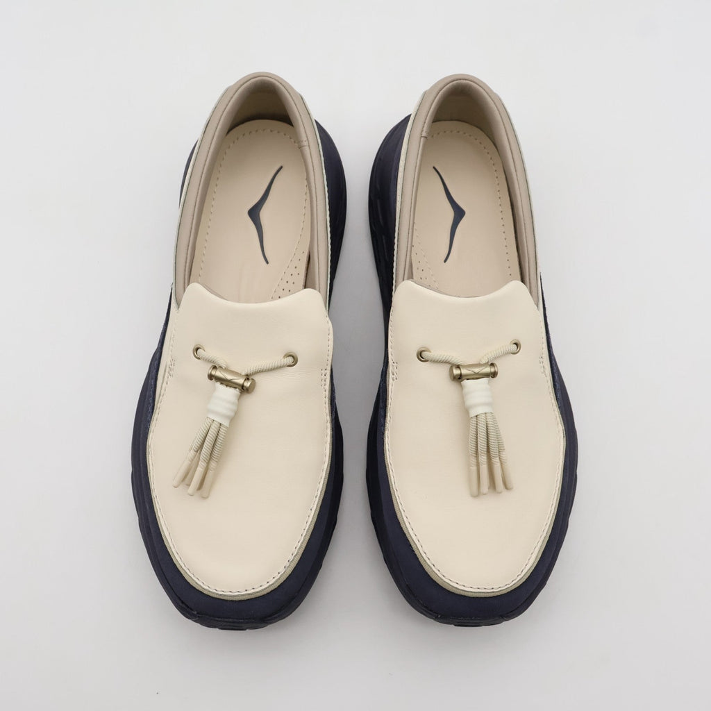 1162170-BHRC Hoka Speed Loafer Birch (Men's)