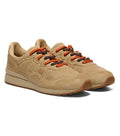 1183C447-250 Onitsuka Tiger Tiger Ally Stitch Camel Beige/Vibrant Yellow (Men's)