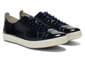 1183C257-400 Onitsuka Tiger Colesne Lo NM Navy (Men's)