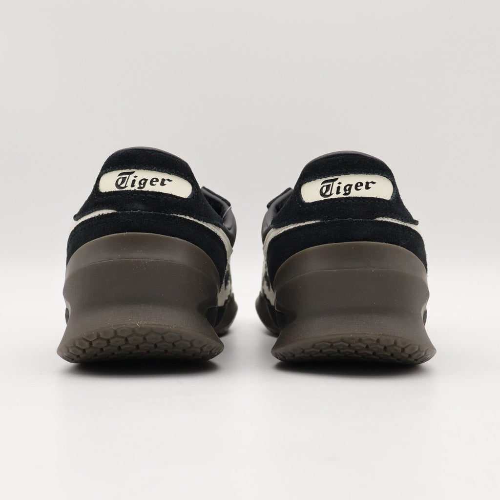 1183C403-001 Onitsuka Tiger Ohbori A50 Black Cream (Men's)