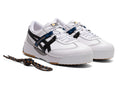 1183A559-104 Onitsuka Tiger Delegation EX White Black (Men's)