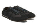 1183C541-001 Onitsuka Tiger Plabala Black (Women's)