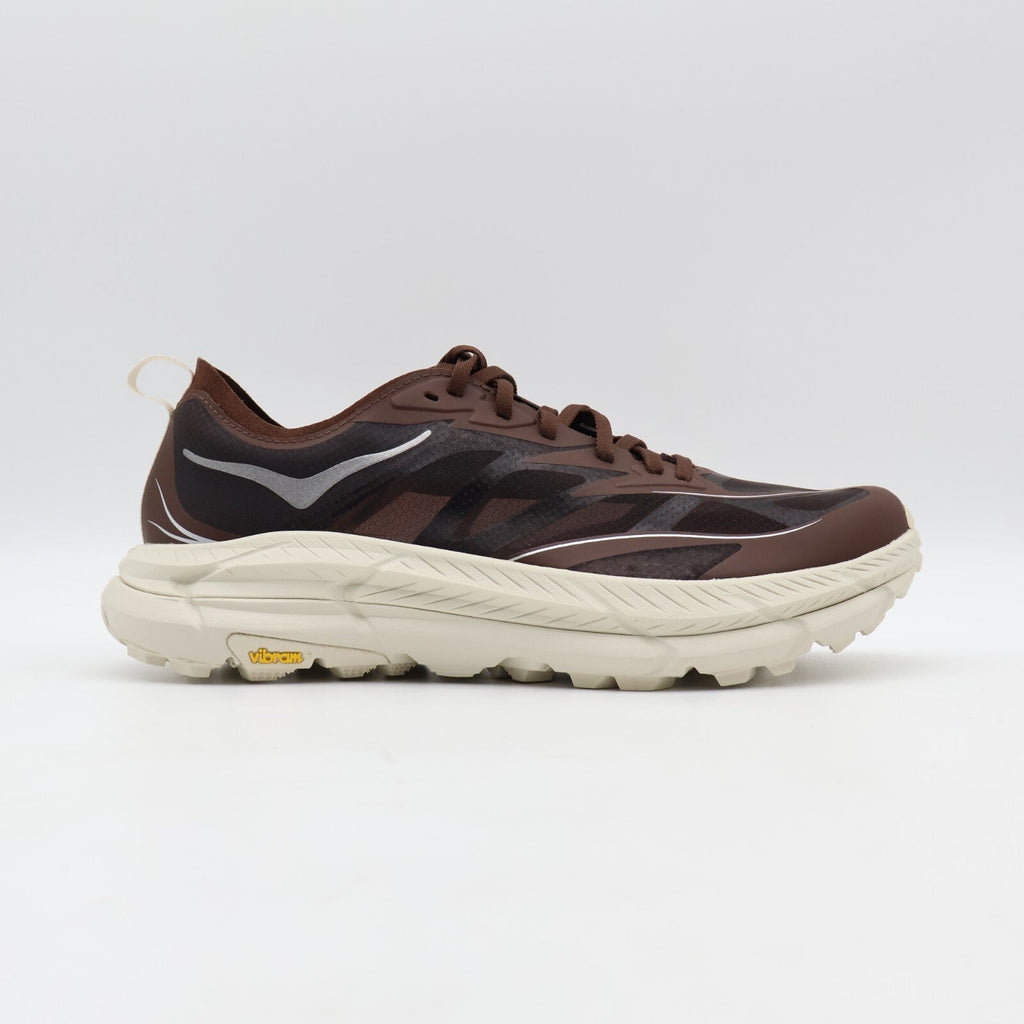 1168450-cwtm Hoka Mafate Speed 4 Lite Cold Brew Oatmilk (Men's)