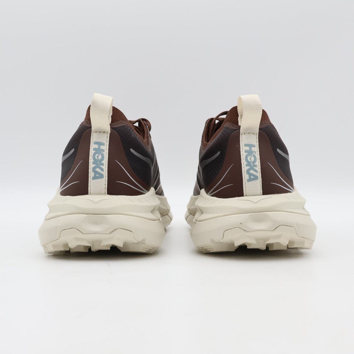 1168450-cwtm Hoka Mafate Speed 4 Lite Cold Brew Oatmilk (Men's)