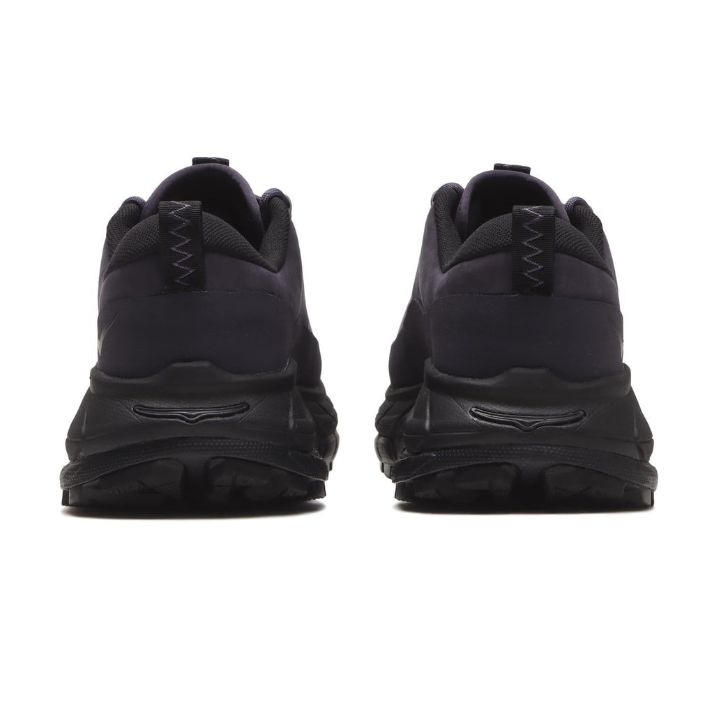 1147952-SSQ Hoka Tor Summit Squid Ink (Men's)