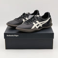 1183C403-001 Onitsuka Tiger Ohbori A50 Black Cream (Men's)
