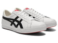 1183B359-101 Onitsuka Tiger NIPPON MADE Fabre NM White Black (Men's)
