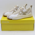 1183B257-104 Onitsuka Tiger Acromount Cream Putty (Men's)