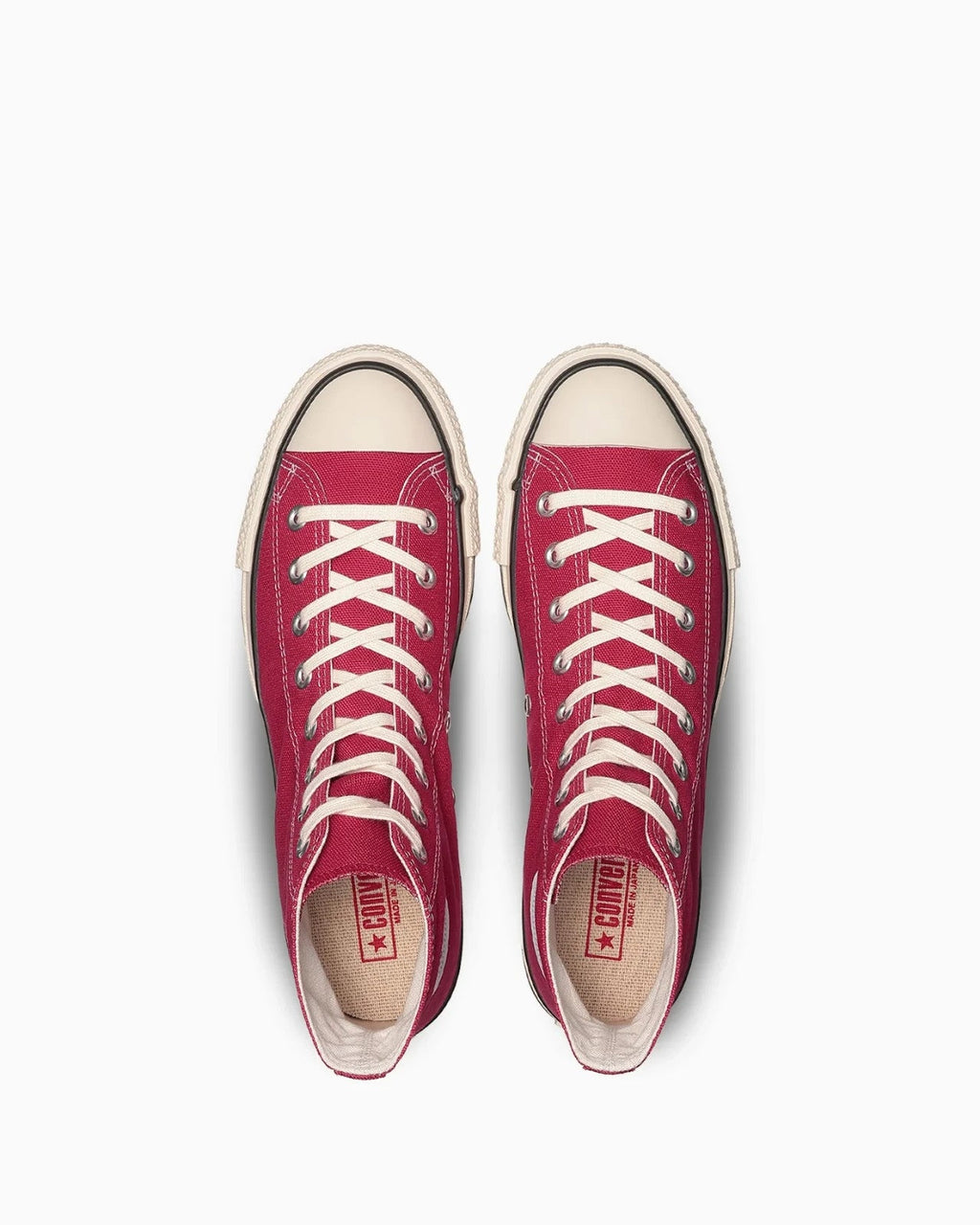 31318870 Converse CANVAS ALL STAR J HI (Men's)