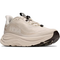 1176574-OST Hoka Clifton 11 GORE-TEX "Oat Milk/Alabaster" (Men's)