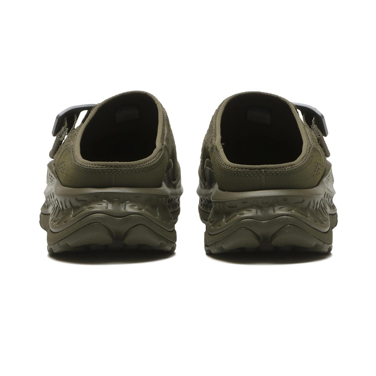 1168973-AQLV Hoka Ora Primo EXT Antique Olive (Men's)