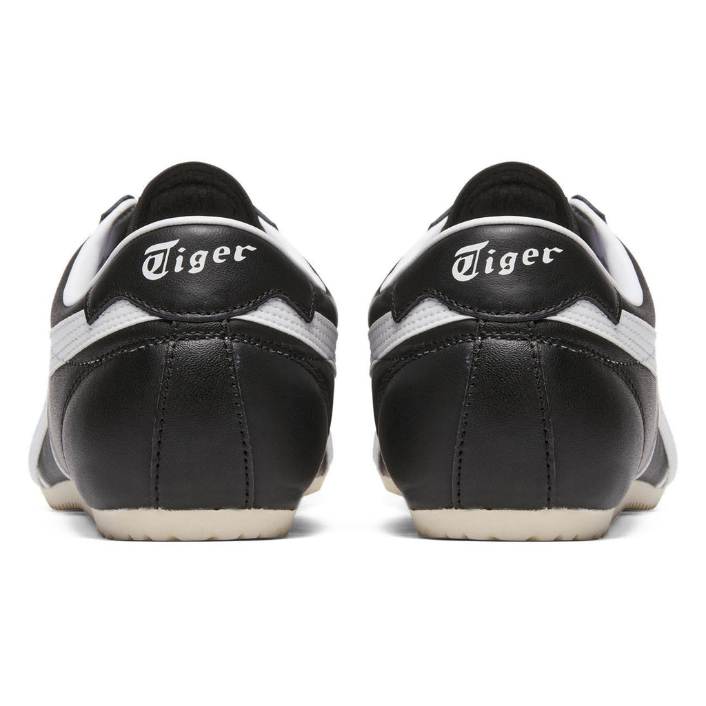 1183C759-001 Onitsuka Tiger Tai-Chi "Black/White" (Men's)