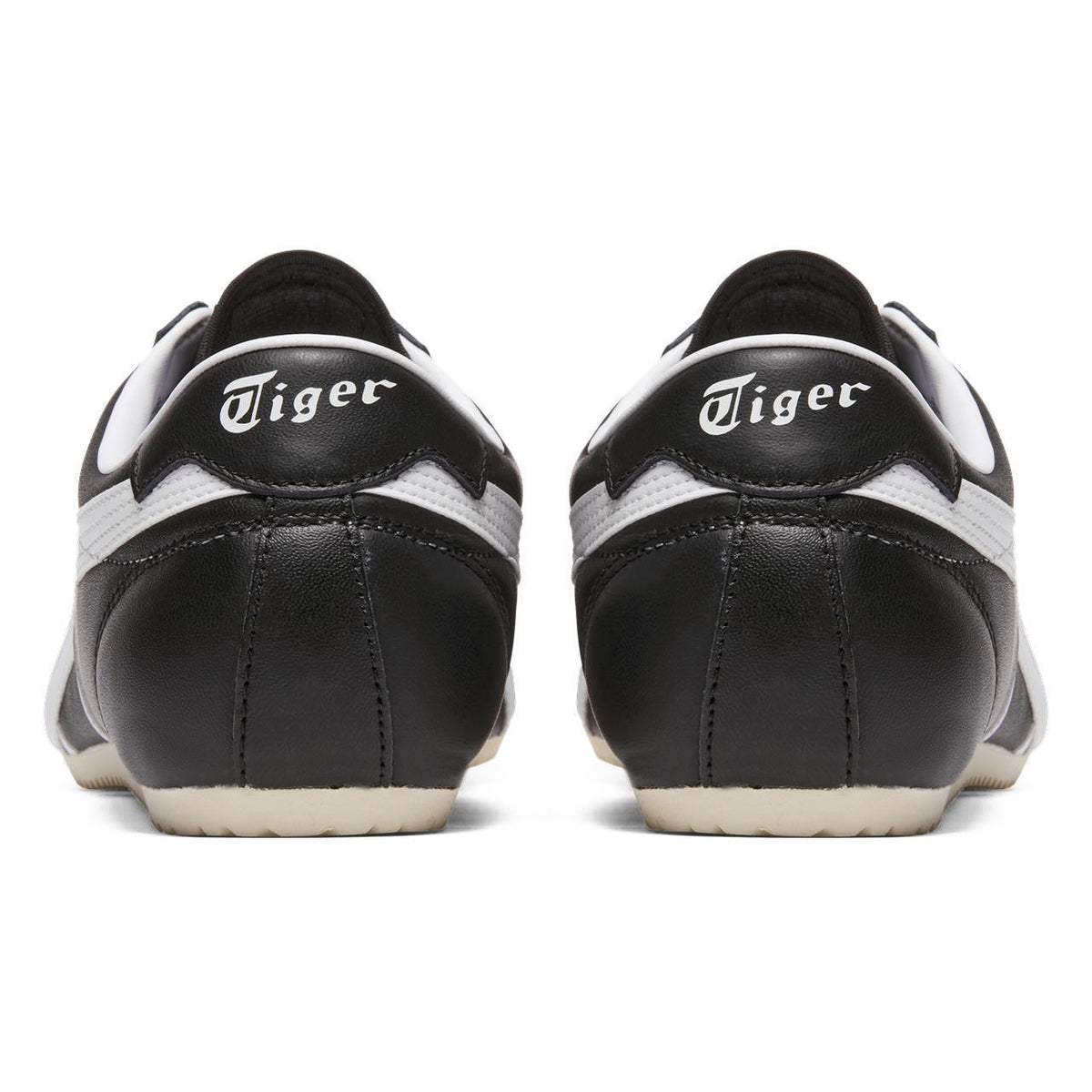 1183C759-001 Onitsuka Tiger Tai-Chi "Black/White" (Men's)